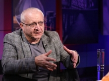 Հոկտեմբերի 25-ին կայացած ՏԻՄ ընտրությունները բացահայտում են Հայաստանում հաստատված ավտորիտարիզմի նոր մակարդակը
