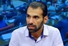 Ամենամեծ հանցանքները գործվում են ժողովրդի անունից