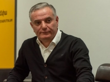 Իրանում պայքա՞ր է ընթանում բանակցությունների նկատմամբ վերահսկողության համար