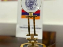 Նիկոլիզմի բուն էությունը ազատությանը հակոտնյա լինելն է
