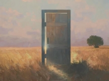 ՈՒշ չէ ընտրելու, որ այս հողը մնա տուն, այս երկինքը՝ տանիք, այս ժողովուրդը՝ ժողովուրդ