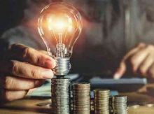 Կառավարությունը, իր իսկ գրած ռազմավարության փոխարեն, գիտությանը հերթական «փշրանքներն» է նետում