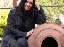 Սա քաղաքական միջամտություն է՝ փաթեթավորված դիվանագիտության լեզվով