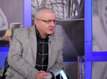 «Անշրջելի խաղաղությունից» մինչև 2031 թվական․ ի՞նչ է փոխվել Փաշինյանի օրակարգում
