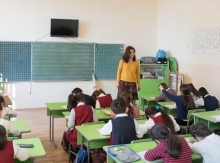 Փակեք դպրոցները և «ղզիկանոցներ» բացեք
