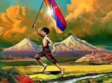 «С чего начинается Родина!..»