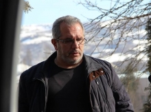 Դուք այս ե՞րբ փոխվեցիք, այս ինչքան արագ