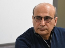  Մատնիչներն ու նրանց աջակցող «երգչախումբը»` քաղաքացիական պատերազմին ընդառաջ