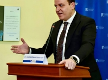 Եվրաինտեգրում