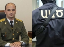 Եթե մի օր Հայաստանում հաստատվի օրինական իշխանություն և օրենքի իշխանություն՝ բոլորը պատասխան են տալու