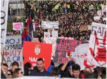 Իսկ Հայաստանում ուսանողությունը ասելիք չունի