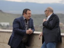 Սպառնալիքներով չեն կոտրի հաղթողների կամքը