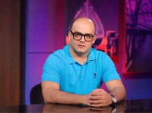 ՔՊ-ի մոլդովական պատրանքները