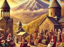 Աստիճանաբար քաղաքական մեռելներին թաղելու ժամանակը մոտենում է