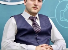 «Սաղմոսագետ ստատուսագիրն» արթնացավ. քաղաքացիական պատերազմի ստարտը տրված է