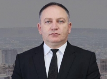 Մի մասնակցեք պառակտիչ և ազգաքանդ երթին, որը նա խաբեությամբ անվանել է «ուխտերթ»