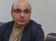 Տոտալիտարիզմի հոգեբանական գրավչությունը