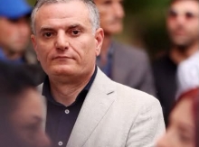 Անկախություն՝ առանց պատրանքների