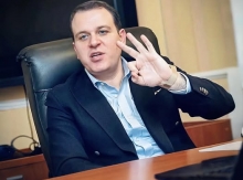 Առաջարկ ընդդիմությանը. «Փոխօգնության դաշինք» կամ համագործակցության մոդել