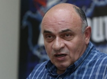 Ընտրություններից հետո ընդդիմությունն այնքան  հանգստացավ, որ անգամ Նիկոլը որոշեց  արձակուրդ գնալ