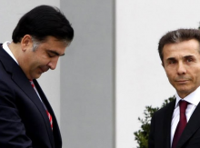 «Իվանիշվիլի-2» միֆը