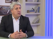 Երբ իշխող են դառնում գռեհկությունն ու ամբոխային բնազդները