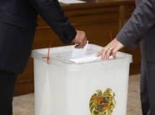 Իշխող կուսակցությունը հաղթող է հռչակվում ոչ թե հանրային մեծամասնության, այլ՝ ընտրական մաթեմատիկայի հաշվին 