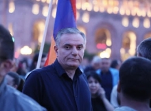 Հակիրճ այն մասին, թե ինչպես են գործում Ալիևն ու Փաշինյանը