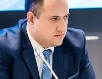 Ընդդիմությունը Հայրենիքի փրկության համար է պայքարու՞մ, թե՞ ավերակների վրա իշխանություն ունենալու
