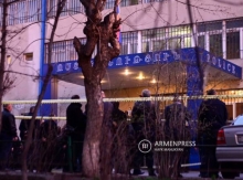 Այսօր թիրախում Դաշնակցությունն է, վաղը՝ ցանկացած ուժ, որը կրում է ազգային ինքնության որևէ շերտ