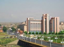 Նիկոլականությունը, կոտրվելը և լռության փիլիսոփայությունը