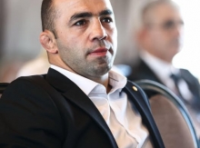 Հայաստանի գլխին կախված գոյաբանական վտանգը
