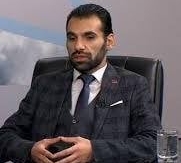 Եզակի պետություն ենք, որտեղ պետությունը պետք է պայքարի իշխանության դեմ