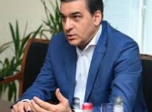 Քրեական պատժի ենթակա արարքներ