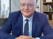 Հայաստանը չպետք է դառնա երկրորդ ՈՒկրաինա