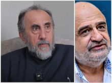 Խոսքը ճիպոտով «կարգի բերելու» առաջարկն իշխանությանը հասցեագրված ակնարկ է