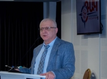 «Այլընտրանք»՝ առանց այլընտրանքի. Փաշինյանի արտաքին քաղաքական փակուղին