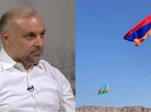 21-րդ դարի քաղաքականության մեջ հատկապես կարևոր դեր է ստացել համոզելու արվեստը 