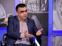 Իշխանությունը վերադառնում է նախկին գործելաոճին՝ ներքաղաքական բևեռացումն ուժեղացնելու համար