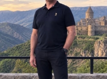 Ինչպե՞ս կարող ես տոնել, երբ հազարավոր ընտանիքների տունը մնացել է սահմաններից այն կողմ