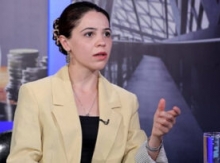 Ինչպե՞ս է հակառուսականությունը որոշ հայերի մոտ վերածվել պրոադրբեջանականության