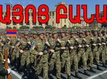 «Պոլիշինելի գաղտնիքի» հակառակ կողմը. 2