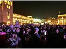 Ինչքան մանկուրտը՝ շատ, այնքան՝ կառավարելը հեշտ