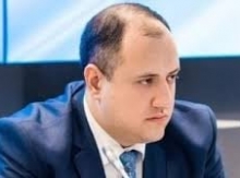 Քաղաքագիտության կանոններով՝ կրիմինալի հետ սերտաճած Նիկոլի դիկտատուրան առաջիկայում շատ ավելի այլանդակ դրսևորումներ է ստանալու