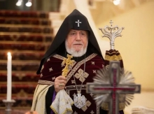 Բեկումնային եպիսկոպոսաց ժողովը