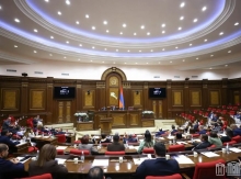 Պատգամավորներին Մեծ Հայք կարող էր Ազգը պատվիրակել, վատագույն դեպքում` ժողովուրդը