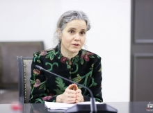 Շարունակելու են վիրավորել, կեղծել ու ստել՝ փուչ այցերով բթացնելով հայերի զգոնությունը