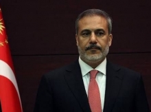 Հաքան Ֆիդանը հերքեց ՀՀ իշխանությունների հայտարարությունները