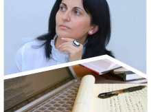 Նոյն ո՞ւր է, չկա