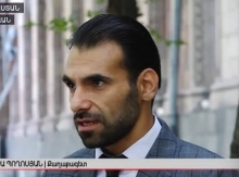 Հատկապես քաղաքական ասպարեզ նոր մուտք գործող քաղաքական ուժերը մի շատ մեծ խնդիր ունեն՝ սեփական էլեկտորատի սահմանումը